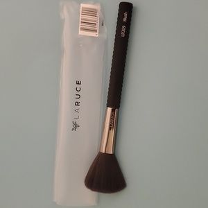 Brand New Laruce Blush brush